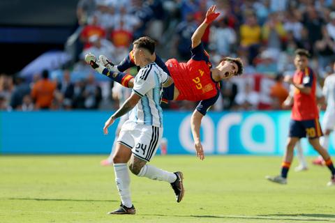 WM 2026 Aktuelle News Infos Zur Fu ball Weltmeisterschaft wm-2026-aktuelle-news-infos-zur-fu-ball-weltmeisterschaft